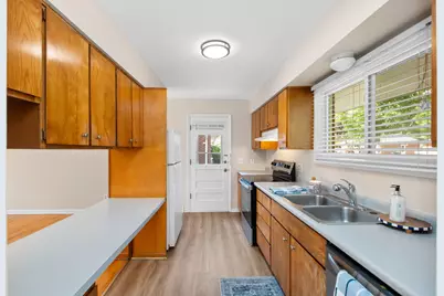 1025 Western Drive, Ann Arbor, MI 48103 - Photo 32