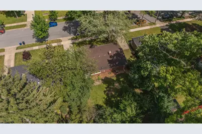 1025 Western Drive, Ann Arbor, MI 48103 - Photo 16