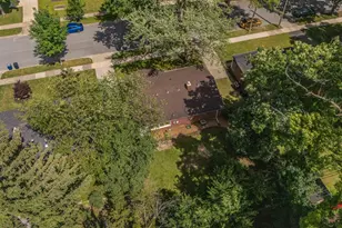 1025 Western Dr, Ann Arbor, MI 48103 - Photo 16