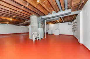 1025 Western Dr, Ann Arbor, MI 48103 - Photo 62