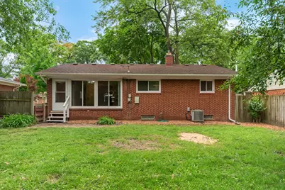 1025 Western Drive, Ann Arbor, MI 48103 - Photo 24