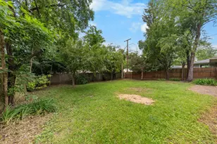 1025 Western Dr, Ann Arbor, MI 48103 - Photo 28
