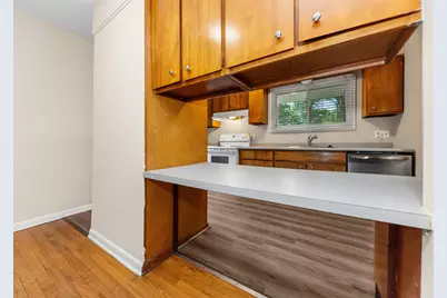 1025 Western Drive, Ann Arbor, MI 48103 - Photo 46