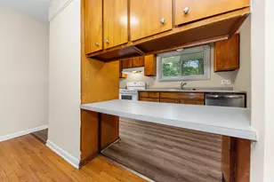 1025 Western Dr, Ann Arbor, MI 48103 - Photo 46