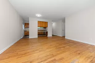 1025 Western Dr, Ann Arbor, MI 48103 - Photo 14