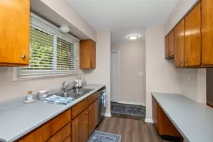 1025 Western Dr, Ann Arbor, MI 48103 - Photo 26