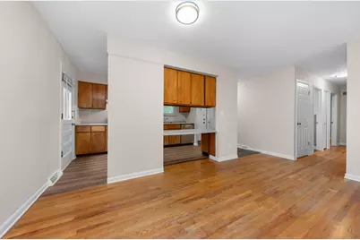 1025 Western Drive, Ann Arbor, MI 48103 - Photo 44