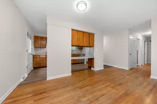 1025 Western Dr, Ann Arbor, MI 48103 - Photo 44