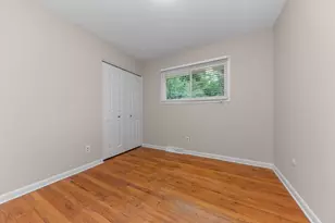 1025 Western Dr, Ann Arbor, MI 48103 - Photo 56