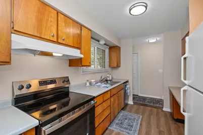 1025 Western Drive, Ann Arbor, MI 48103 - Photo 38