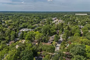 1025 Western Dr, Ann Arbor, MI 48103 - Photo 10