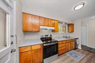1025 Western Dr, Ann Arbor, MI 48103 - Photo 16