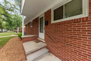 1025 Western Dr, Ann Arbor, MI 48103 - Photo 22