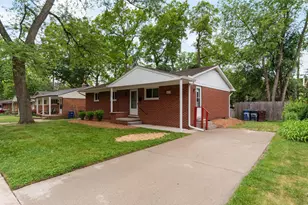 1025 Western Dr, Ann Arbor, MI 48103 - Photo 6