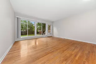 1025 Western Dr, Ann Arbor, MI 48103 - Photo 12
