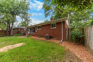 1025 Western Dr, Ann Arbor, MI 48103 - Photo 8