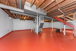 1025 Western Dr, Ann Arbor, MI 48103 - Photo 40