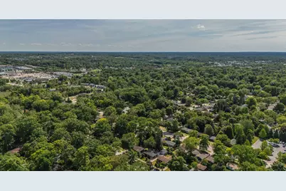 1025 Western Drive, Ann Arbor, MI 48103 - Photo 18