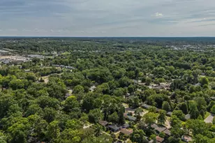 1025 Western Dr, Ann Arbor, MI 48103 - Photo 18