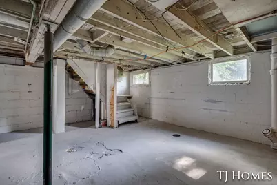 926 Emerson Avenue, Muskegon, MI 49442 - Photo 20