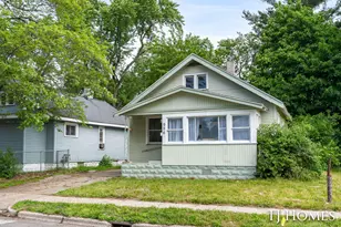 926 Emerson Ave, Muskegon, MI 49442 - Photo 26