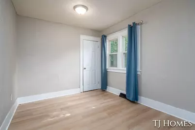 926 Emerson Avenue, Muskegon, MI 49442 - Photo 14