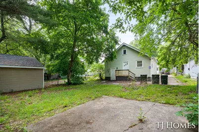926 Emerson Avenue, Muskegon, MI 49442 - Photo 24