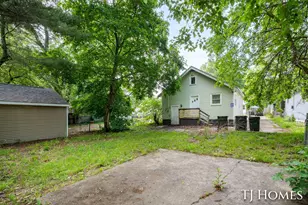 926 Emerson Ave, Muskegon, MI 49442 - Photo 24