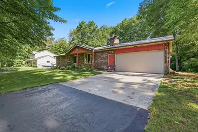 15915 Ryan Drive, Holland, MI 49424 - Photo 36