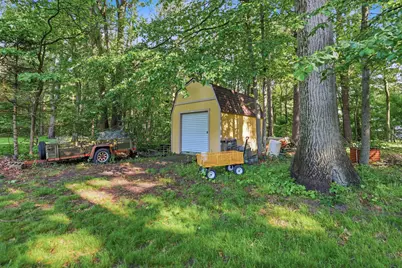 15915 Ryan Drive, Holland, MI 49424 - Photo 4