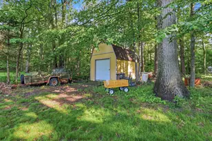 15915 Ryan Dr, Holland, MI 49424 - Photo 4