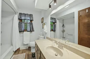 15915 Ryan Dr, Holland, MI 49424 - Photo 18