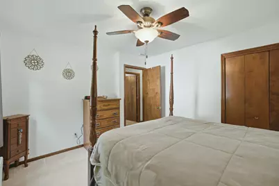 15915 Ryan Drive, Holland, MI 49424 - Photo 22