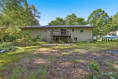 15915 Ryan Drive, Holland, MI 49424 - Photo 32