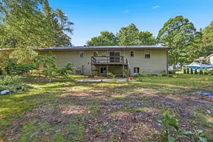 15915 Ryan Dr, Holland, MI 49424 - Photo 32