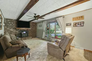 15915 Ryan Dr, Holland, MI 49424 - Photo 16