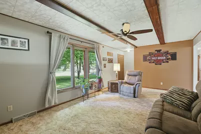 15915 Ryan Drive, Holland, MI 49424 - Photo 14