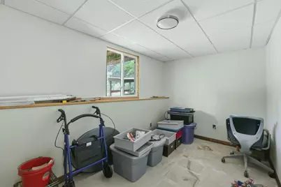 15915 Ryan Drive, Holland, MI 49424 - Photo 28