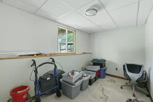 15915 Ryan Dr, Holland, MI 49424 - Photo 28