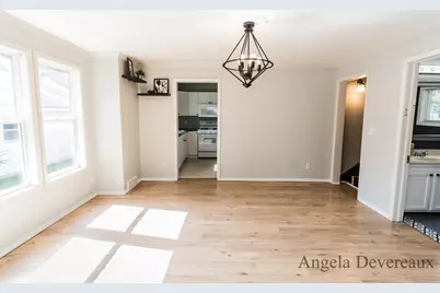 215 W Montcalm Street, Greenville, MI 48838 - Photo 14