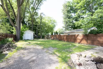 215 W Montcalm Street, Greenville, MI 48838 - Photo 36