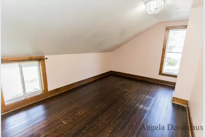 215 W Montcalm Street, Greenville, MI 48838 - Photo 24