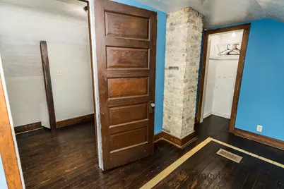 215 W Montcalm Street, Greenville, MI 48838 - Photo 26