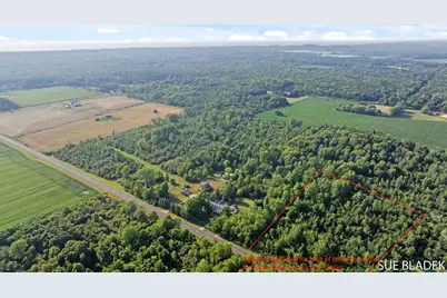 V/L 127th Avenue, Fennville, MI 49408 - Photo 1