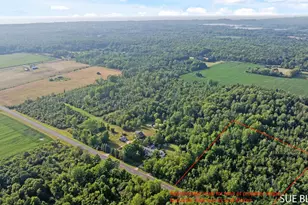 V/L 127th Ave, Fennville, MI 49408 - Photo 1
