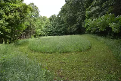 8874 1 Mile Road, East Leroy, MI 49051 - Photo 86