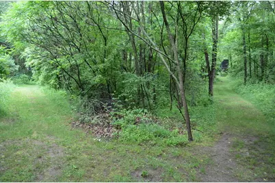 8874 1 Mile Road, East Leroy, MI 49051 - Photo 88
