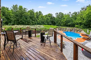8874 1 Mile Rd, East Leroy, MI 49051 - Photo 16