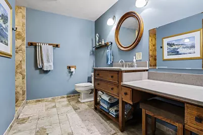 8874 1 Mile Road, East Leroy, MI 49051 - Photo 36
