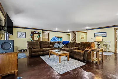 8874 1 Mile Road, East Leroy, MI 49051 - Photo 42